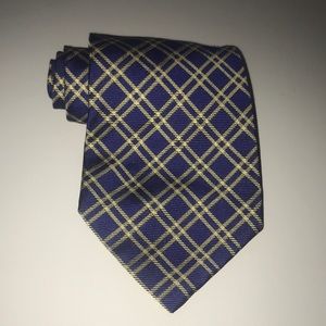 🎃 Polo by Ralph Lauren tie